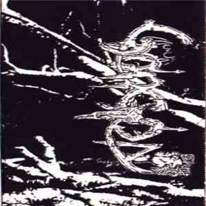 Gorgon  - Twilight Of Forgotten Reign