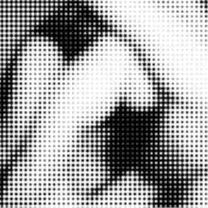 Gudrun Gut - In Pieces