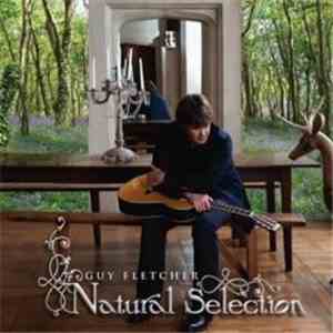 Guy Fletcher - Natural Selection