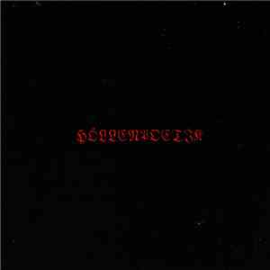 Höllenpoetik - Höllenpoetik