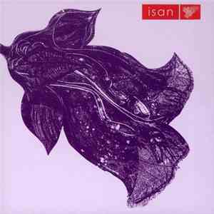 ISAN - Digitalis