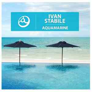 Ivan Stabile - Aquamarine