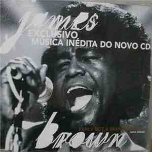 James Brown - Papa's Got A Brand New Bag (Nova Versão)
