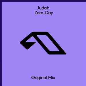 Judah  - Zero-Day