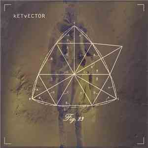 kETvECTOR - Fig. 23