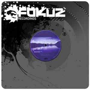 Laroque - Duality / 5-0