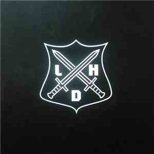 Leger Des Heils - Boxset