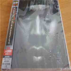 LL Cool J - All World
