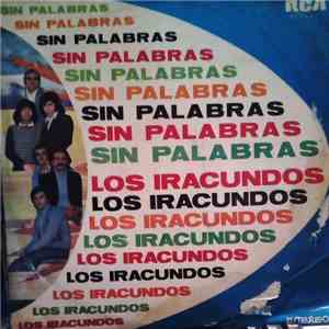 Los Iracundos - 20 Grandes 20