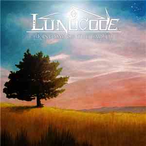 Lunocode - Last Day Of The Earth