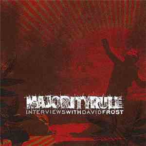 Majority Rule - Interviews With David Frost
