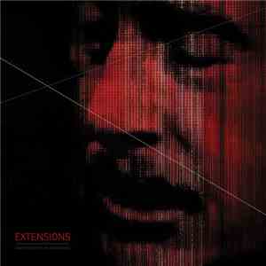 Mark Templeton + Kyle Armstrong  - Extensions