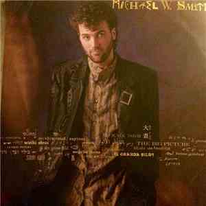 Michael W. Smith - Rocketown