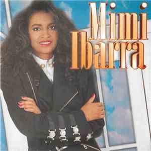 Mimi Ibarra - Mimi Ibarra