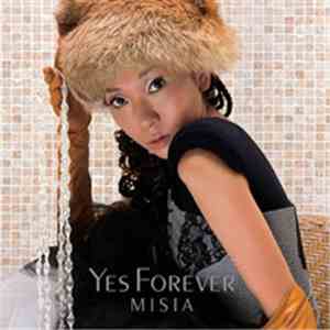 Misia - Yes Forever
