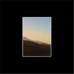 Modepth - Dusk