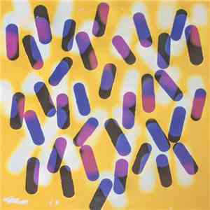 Neworder - Fine Time