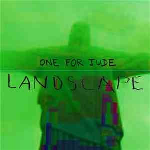 One For Jude - Landscape