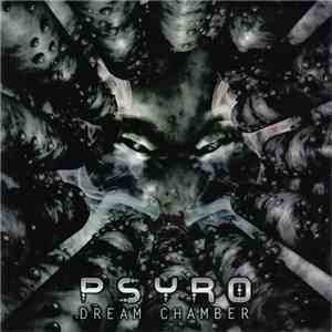 Psyro - Dream Chamber