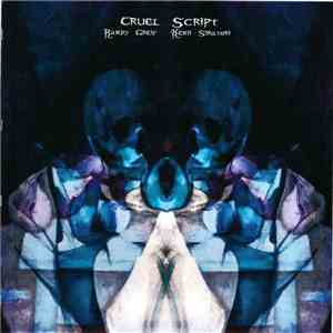 Randy Greif / Kenji Siratori - Cruel Script