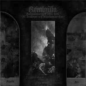 Remigius  - Daemonolatreiae Libri Tres – Af Trolldom Ock Afgrundsdyrkan