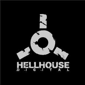 Remo-con - G-Sigh (Yoji Remix)