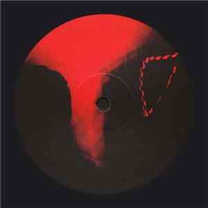Roseen - Ausgang 002 - Confession Reversion EP