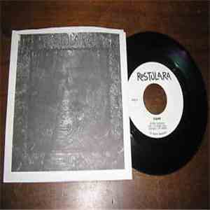 Rostulara - Clean