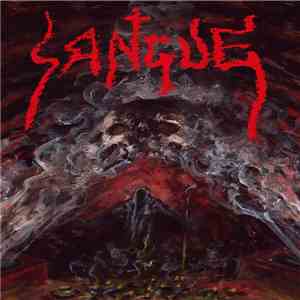 Sangue  - Sangue