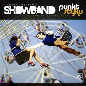 Show Band - Punkt Styku