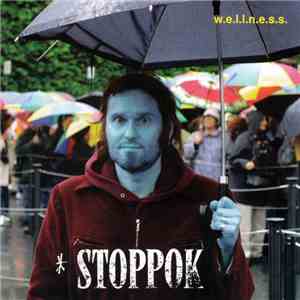 Stoppok - W.e.l.l.n.e.s.s.