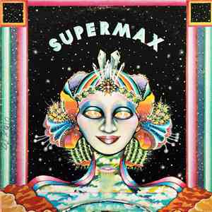 Supermax - Supermax
