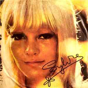 Sylvie Vartan - Irresistibilmente / Nostalgia