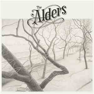 The Alders - The Alders