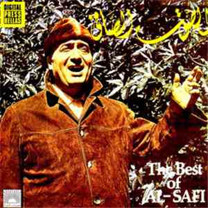 الصوت الصافي - The Best Of Al-Safi