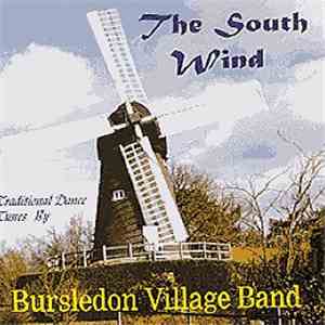 The Bursledon Village Band - The South Wind