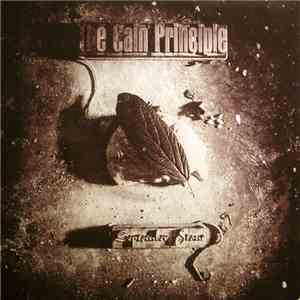 The Cain Principle - September Stone