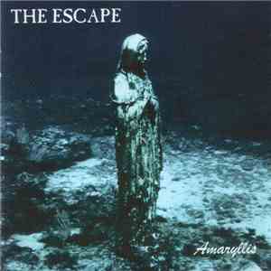 The Escape - Amaryllis