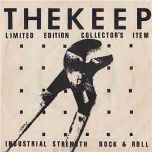 The Keep  - Dancing On The Stage / Come On Back