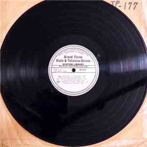Various / Peter & Gordon - Top Pops #177