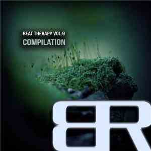 Various - Beat Therapy Vol.9 Compilation