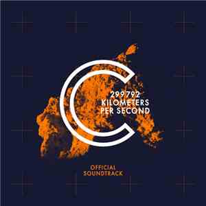 Various - C Soundtrack