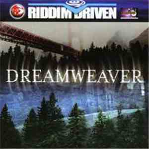 Various - Dreamweaver
