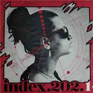 Various - Index 202