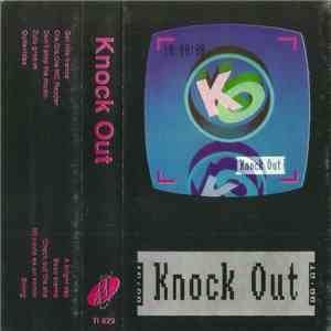 Various - Knock Out