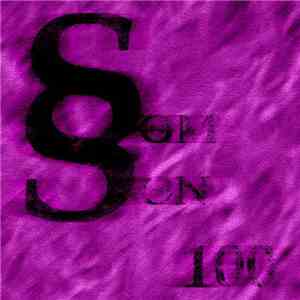 Various - SomSon100