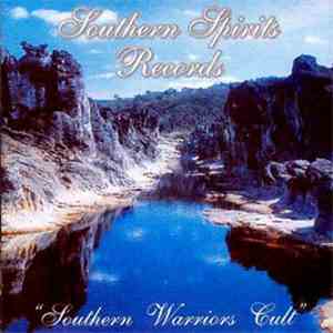Various - Southern Warriors Cult Vol.1