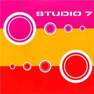 Various - Studio 7