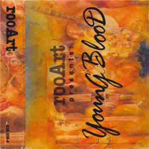 Various - Young Blood