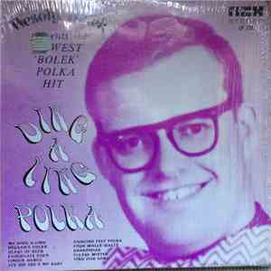 Wesoty Bolek - Ding A Ling Polka